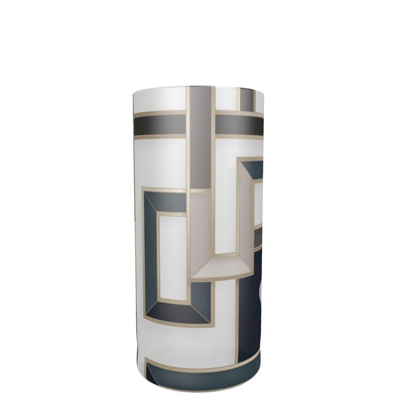 Aminelle Blanc Limited Edition Tequila Shot Glass - Unique Gift for Tequila Lovers