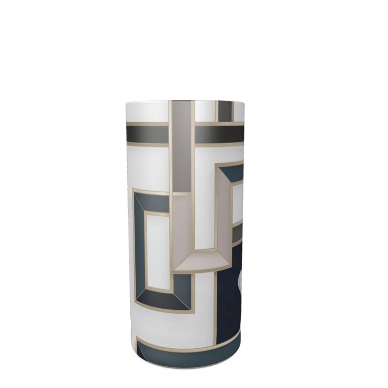 Aminelle Blanc Limited Edition Tequila Shot Glass - Unique Gift for Tequila Lovers