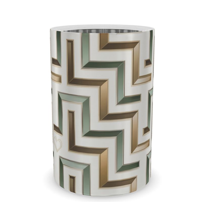 Exclusive Aminelle Blanc Wine Chiller - Limited Edition Wine Cooler