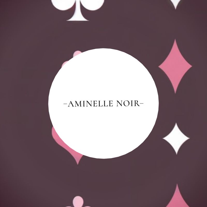 Game Night Medium Bowl - Ideal for Snacks & Playing Cards