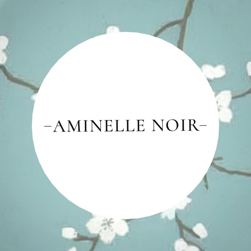 Elegant Blue Cherry Blossom Snack Bowl - Ideal for Parties & Treats