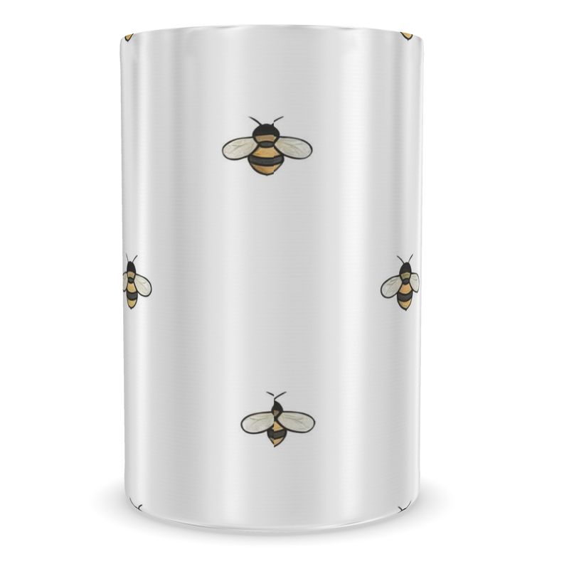 Bee-Inspired Wine Cooler | Cute & Functional Wine Chiller