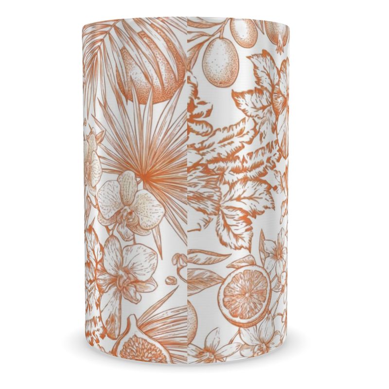 Floral Wine Cooler - The Botanical Collection