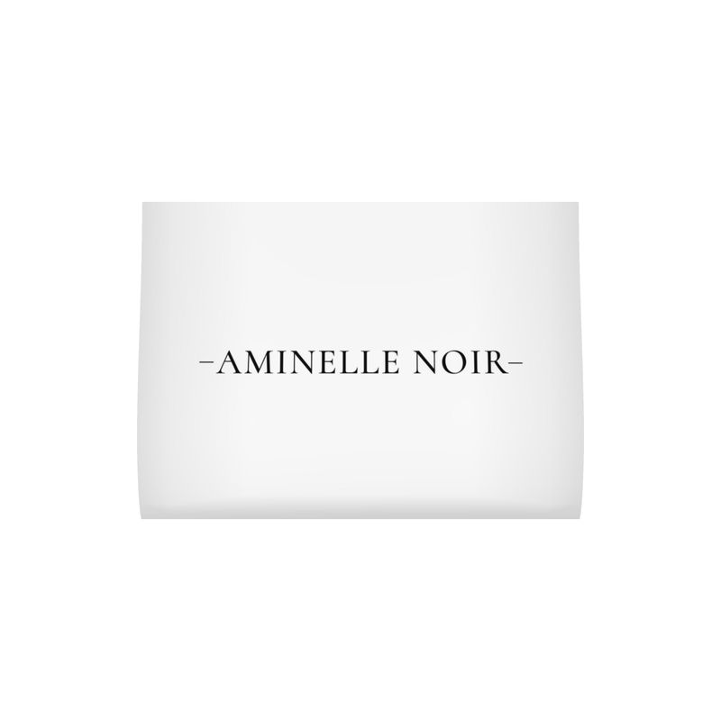 Amalfi Tea Towel - Modern Kitchen Decor