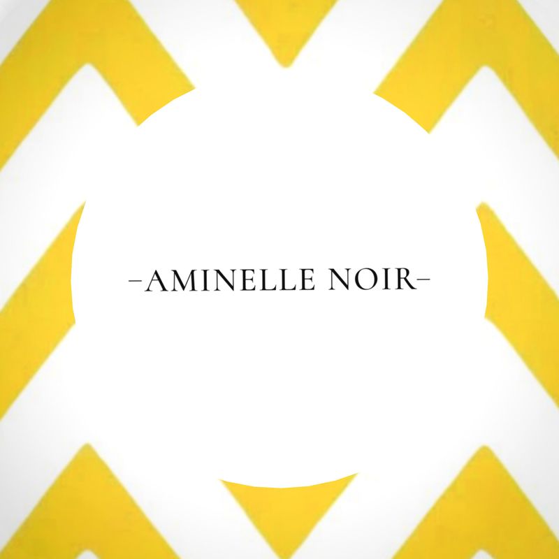 Amalfi Bowl - Chic Tableware