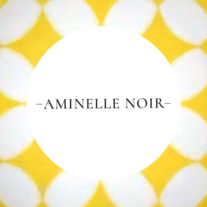 Amalfi Bowl - Stunning Tableware