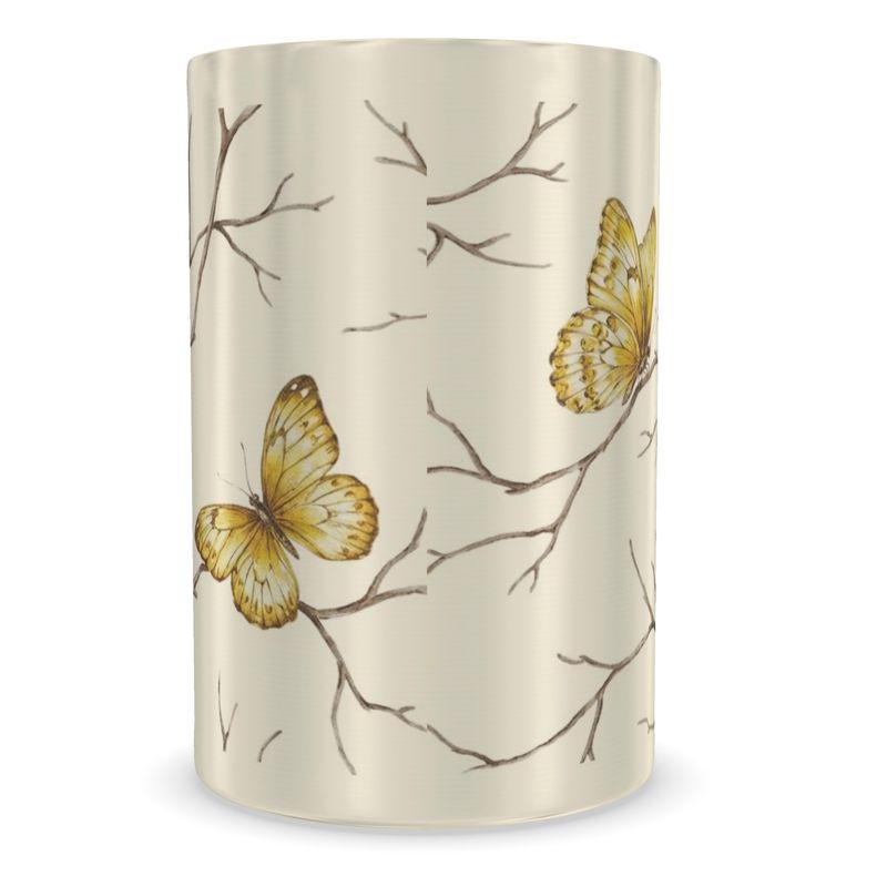 Papillon Butterfly Wine Cooler - Perfect for Parties & Celebrations