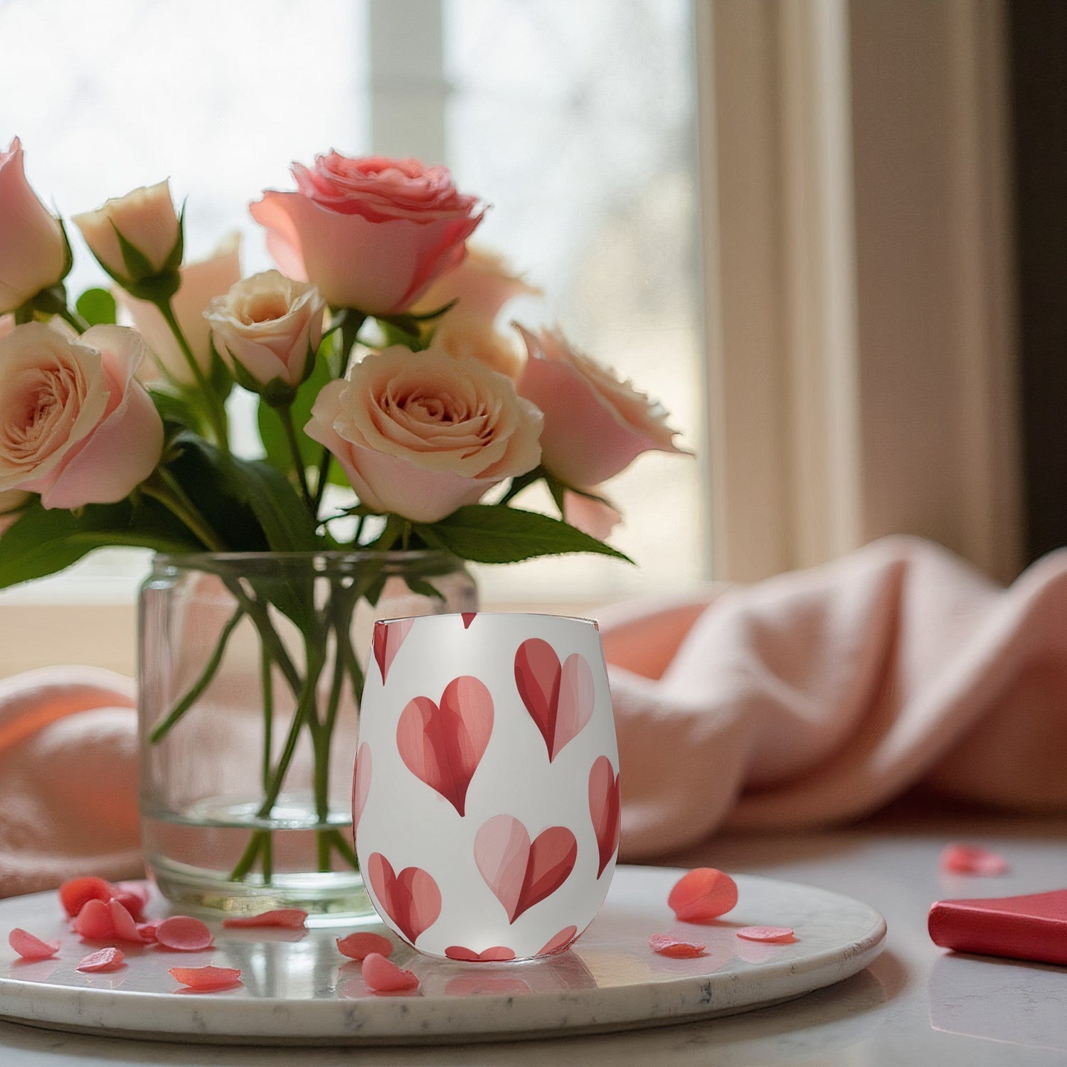 ROMANCE