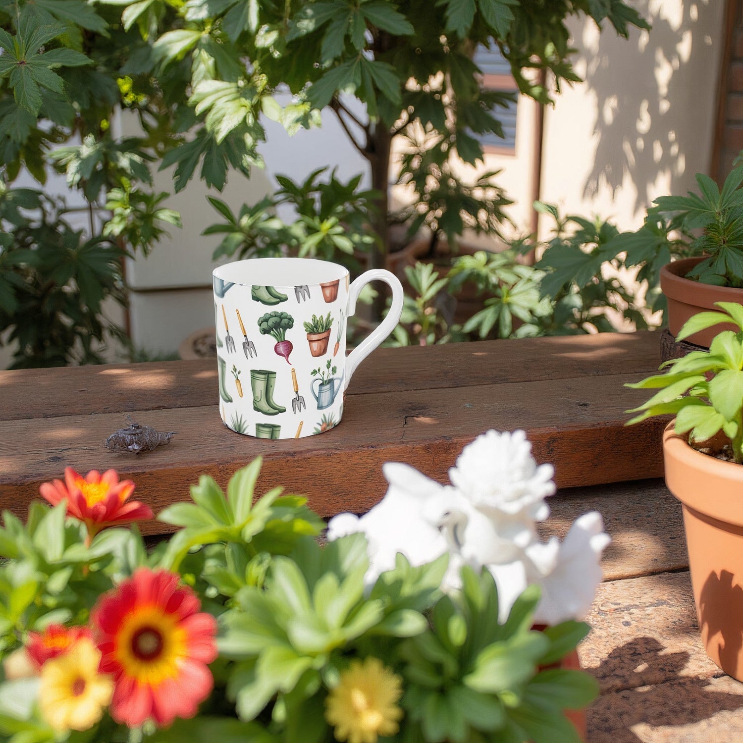 GARDENERS GIFTS