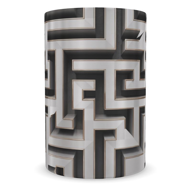 Aminelle Blanc Limited Edition Elegant Wine Chiller for Wine Enthusiasts