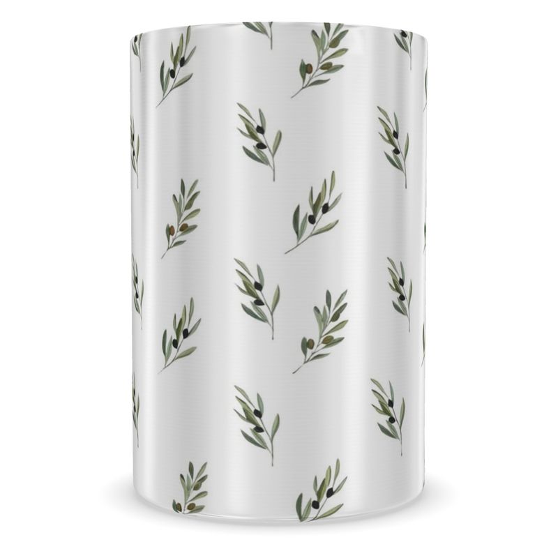 Mediterranean Style Wine Chiller - Elegant Wine Accessory