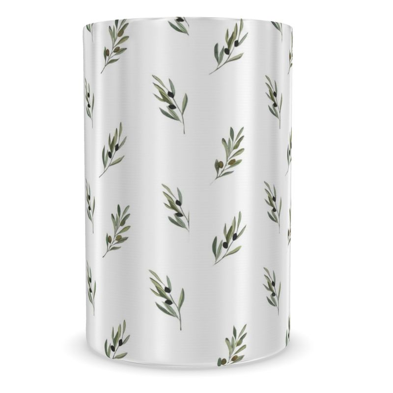 Mediterranean Style Wine Chiller - Elegant Wine Accessory