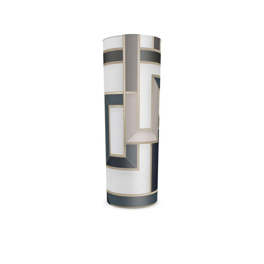 Exclusive Aminelle Blanc Hi Ball Glass - Limited Edition Glassware