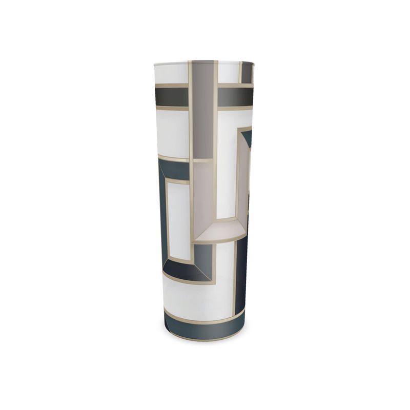 Exclusive Aminelle Blanc Hi Ball Glass - Limited Edition Glassware