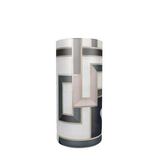 Aminelle Blanc Limited Edition Tequila Shot Glass - Unique Gift for Tequila Lovers