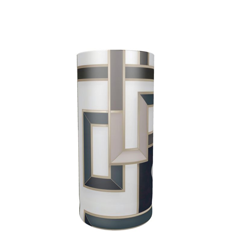 Aminelle Blanc Limited Edition Tequila Shot Glass - Unique Gift for Tequila Lovers