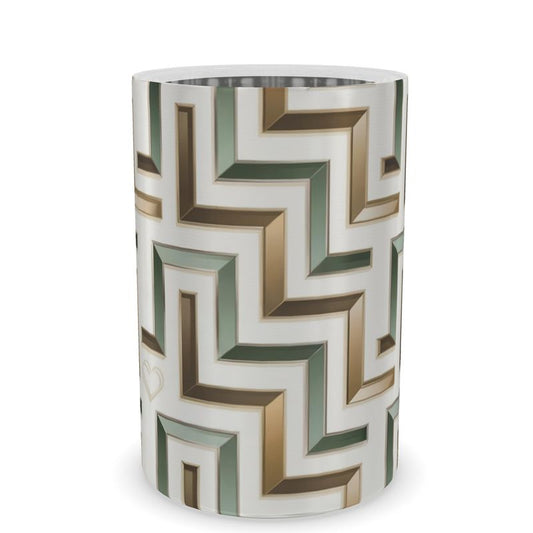 Exclusive Aminelle Blanc Wine Chiller - Limited Edition Wine Cooler