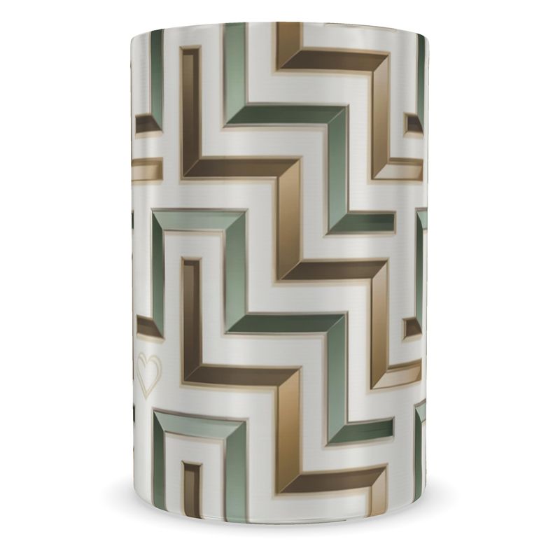 Exclusive Aminelle Blanc Wine Chiller - Limited Edition Wine Cooler