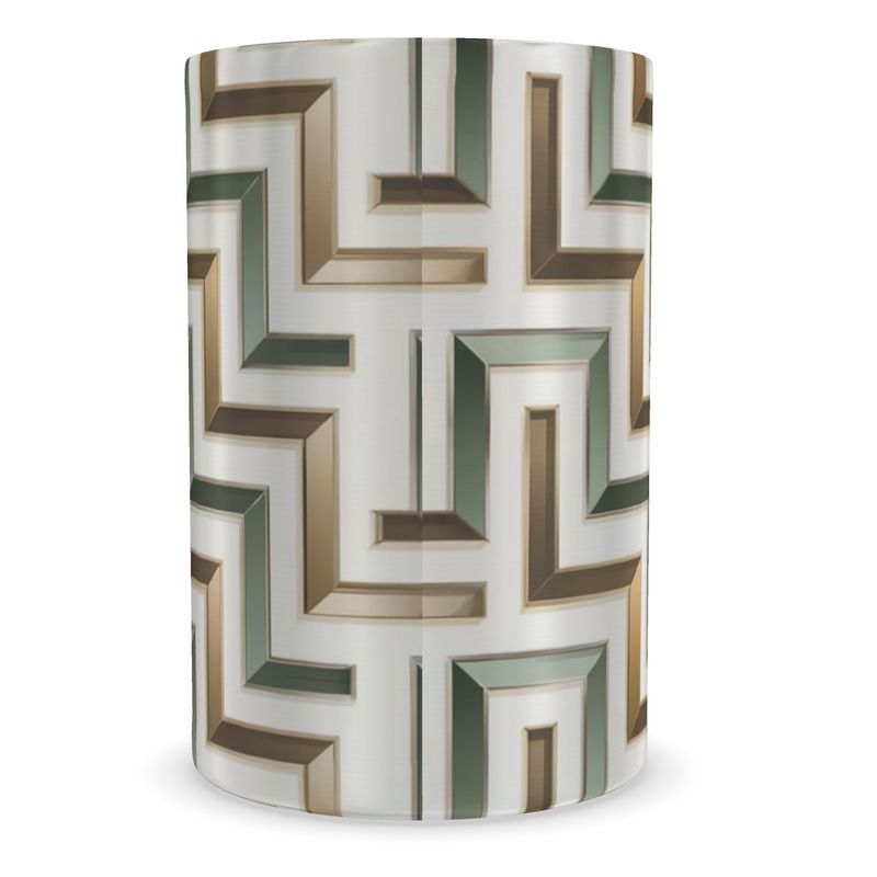 Exclusive Aminelle Blanc Wine Chiller - Limited Edition Wine Cooler