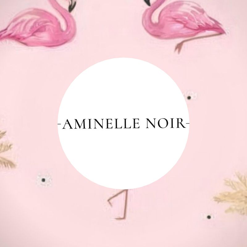 Charming Pink Flamingo Dinner Bowl | Tropical Dining Decor