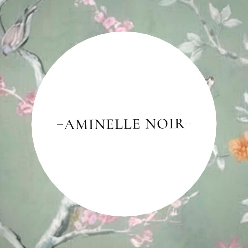 Delicate Soft Green Floral Bowl - Perfect Gift for Flower Lovers