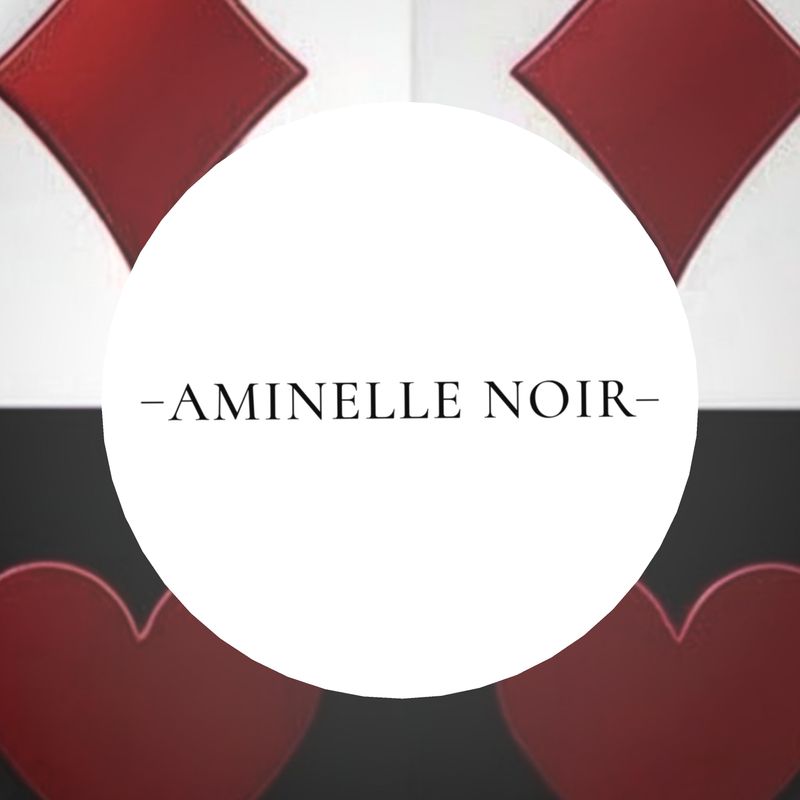 Games Night Snack Bowl for Playing Cards & Party Treats