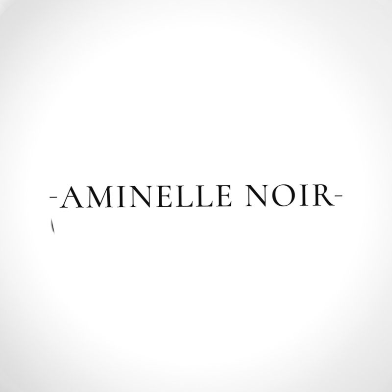 Bees Bowl - Nature-Inspired Home Decor