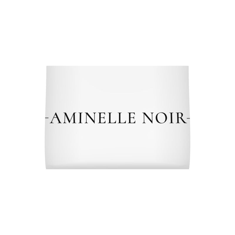 Mediterranean Cherries Tea Towel - Stylish Kitchen Décor