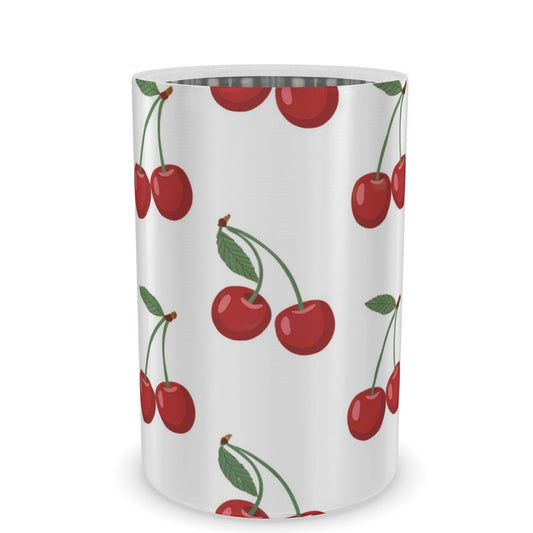 Mediterranean Cherries Wine Cooler - Ideal for Entertaining