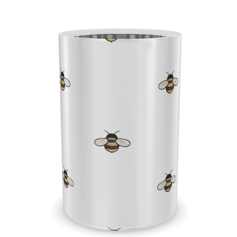Bee-Inspired Wine Cooler | Cute & Functional Wine Chiller