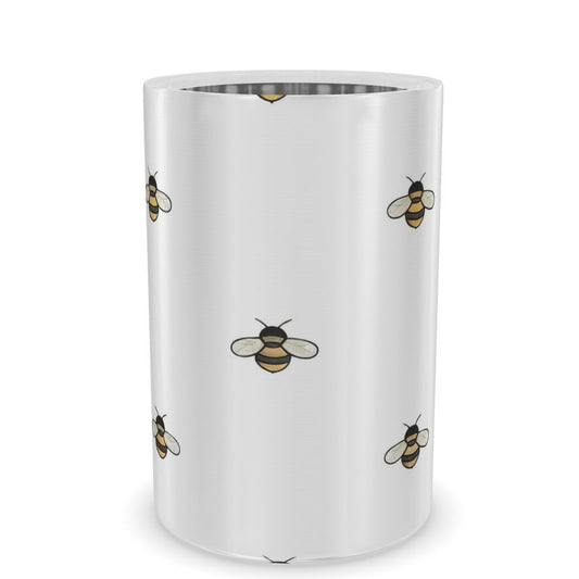 Bee-Inspired Wine Cooler | Cute & Functional Wine Chiller