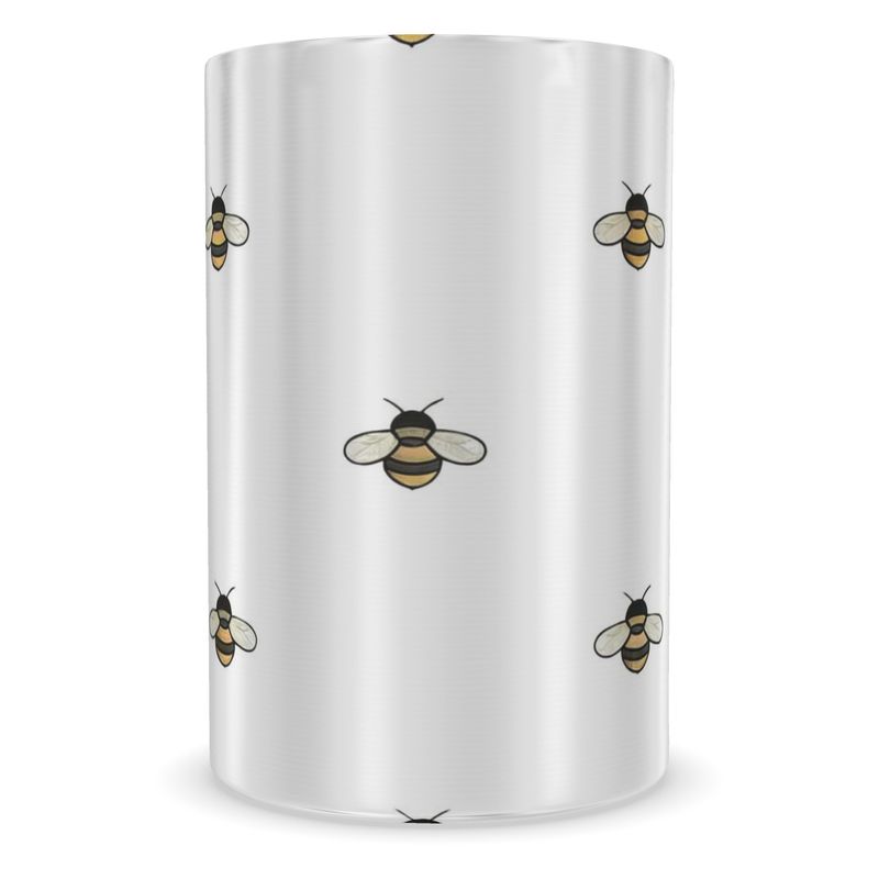 Bee-Inspired Wine Cooler | Cute & Functional Wine Chiller