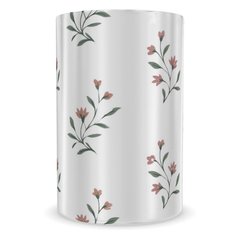 Rustic Cottage Garden Wine Cooler - Ideal for Wine Lovers