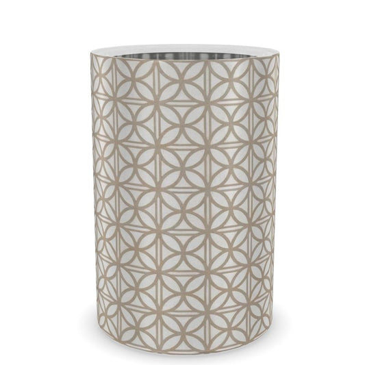 Siena Wine Cooler - Elegant Wine Chilling