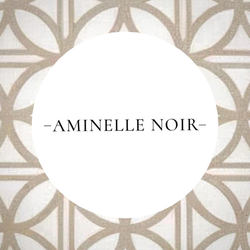 Elegant Siena Taupe and White Geometric Bowl for Stylish Interiors