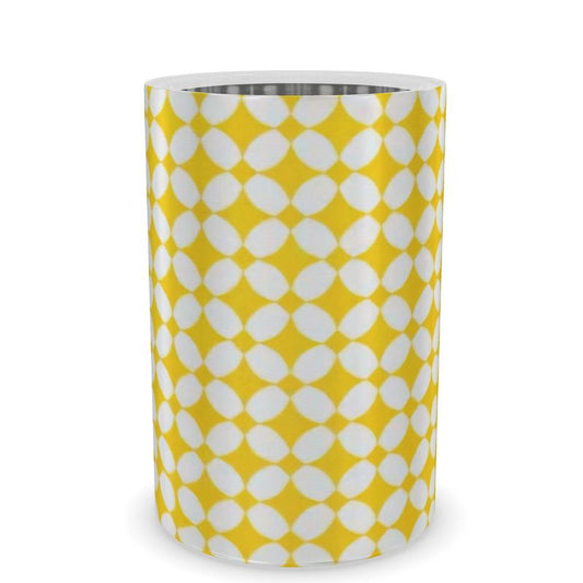 Amalfi Wine Cooler | Stylish Wine Chiller