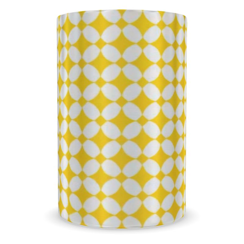 Amalfi Wine Cooler | Stylish Wine Chiller