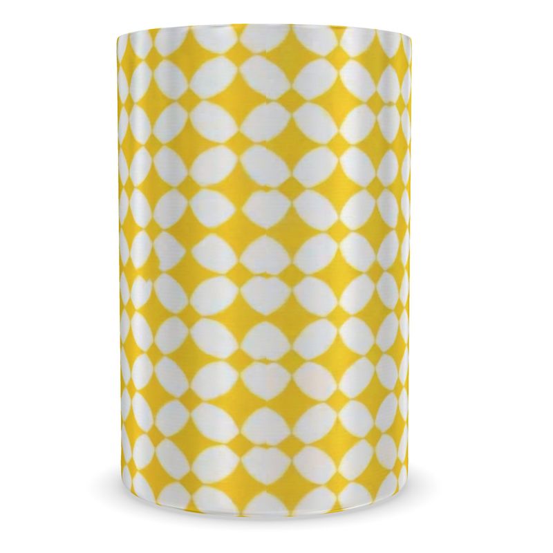 Amalfi Wine Cooler | Stylish Wine Chiller