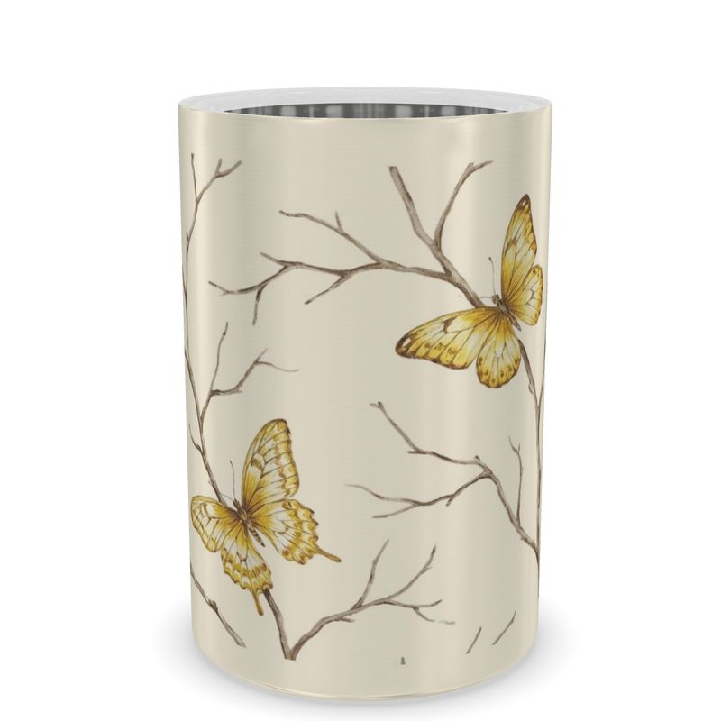 Papillon Butterfly Wine Cooler - Perfect for Parties & Celebrations