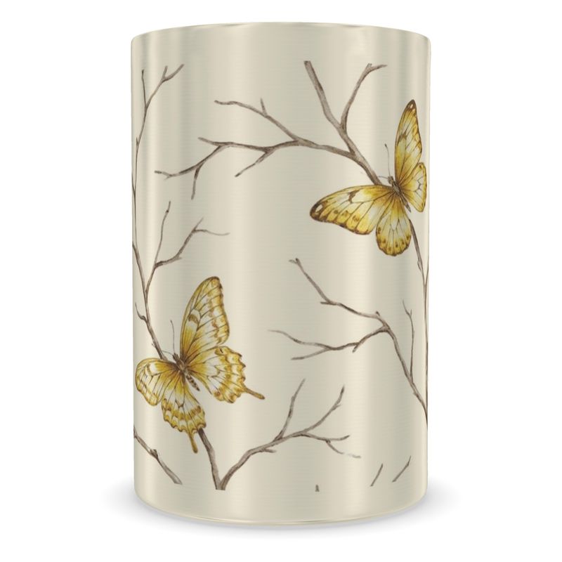 Papillon Butterfly Wine Cooler - Perfect for Parties & Celebrations