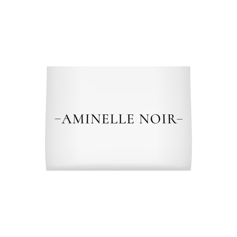 Papillon Butterfly Tea Towel - Elegant Kitchen Decor