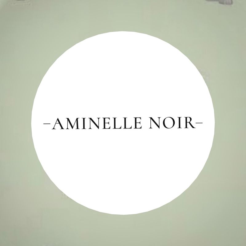 Savannah Elephant Dinner Bowl - Perfect for Safari Lovers