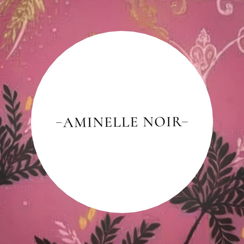 Ostrich Pink Bowl - Unique Kitchenware