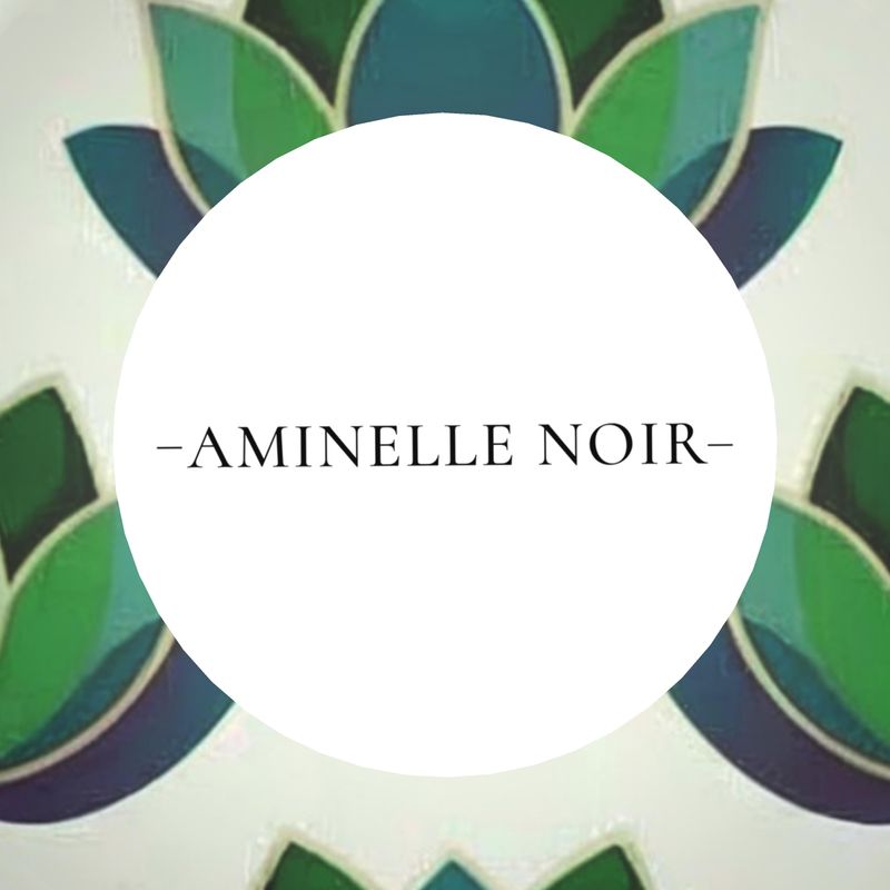 Luxury Lotus Flower Bowl - Perfect for Dining